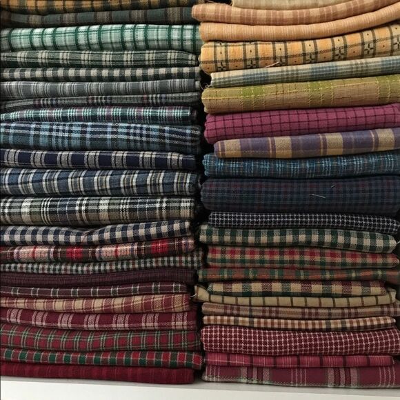 Mystery Craft Box! - Picture 3 of 8